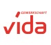 Link zur vida-Webseite