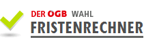 ÖGB Fristenrechner